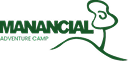 inscricaomanancial.com.br
